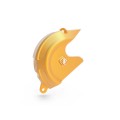 DBK Special Parts (Ducabike) BIllet Sprocket Cover for Ducati Panigale V4 / S / R / Speciale DBK Special Parts (Ducabike) BIllet Sprocket Cover for Ducati Panigale V4 / S / R / Speciale